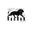 VACHAN SPORTS logo