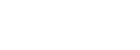 VACHAN SPORTS
