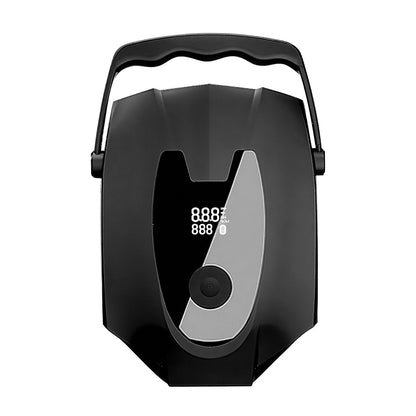 Air Pump Tire Portable Electric for Car