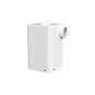Portable Air Pump Rechargeable Auto Electric