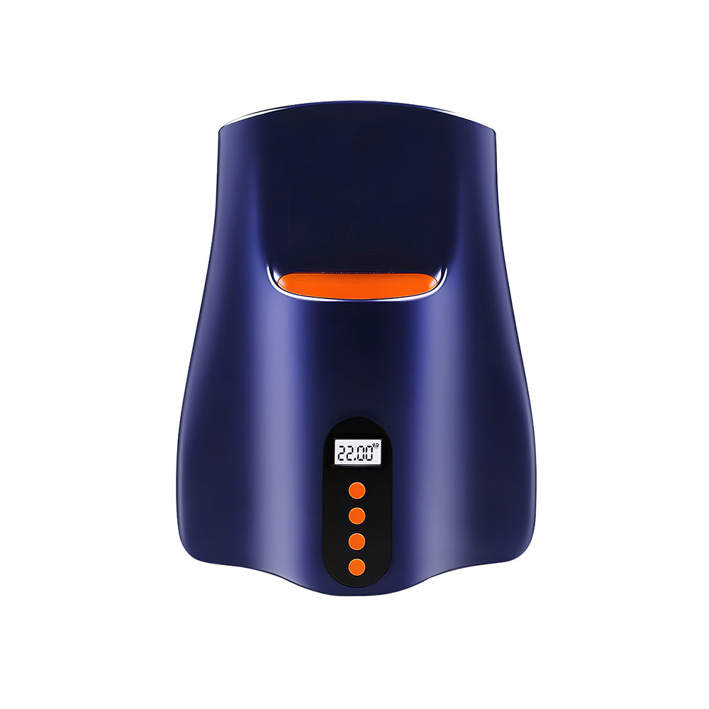 Portable Air Pump Electric Auto Rechargeable Paddleboard