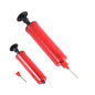 Portable Ball Pump Hand Air Pump